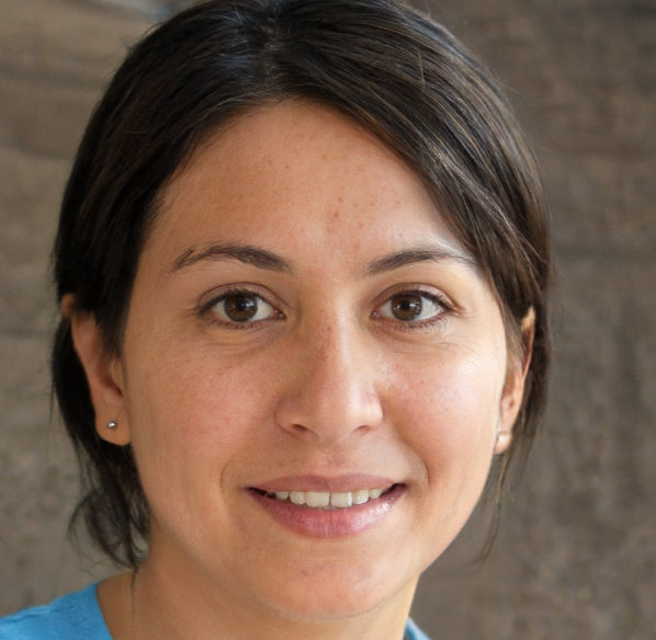 Marcela