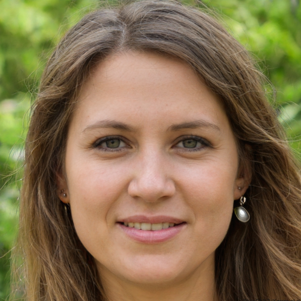 Mariana